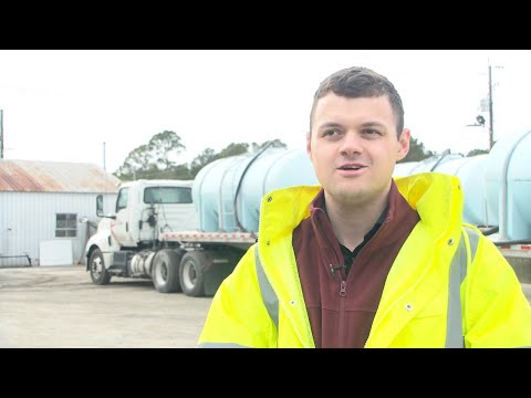 GDOT to brine major roads ahead of winter weather
