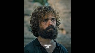 There's no better hand than him! #got #edit #tyrionlannister