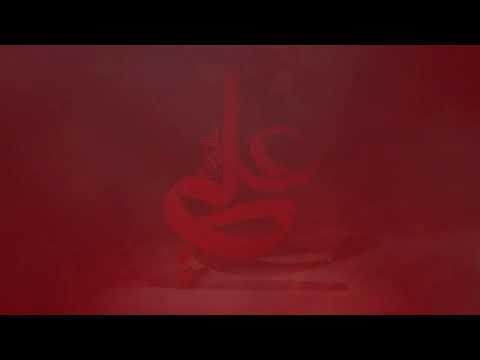 Eve 21 Mahe Ramadhan 1443 - Shahadat Eve of Imam Ali (A) - 22 April 2022