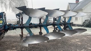 Överum CV 498 H other industrial equipment | Image 4 - Machineryline