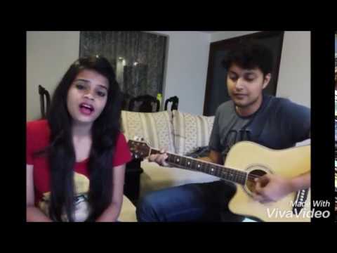 JANKI MAHESHWAR Raaz ankhen teri 