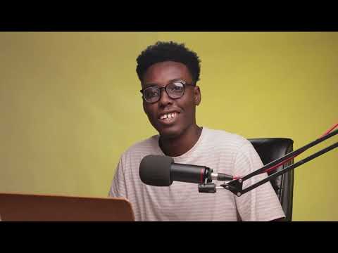 13  TPM - Tech Stack (Backend)