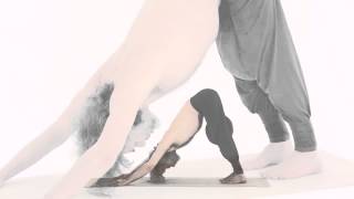 MONTE MERU, VARIAZIONE CON MULA BANDHA – MERU ASANA