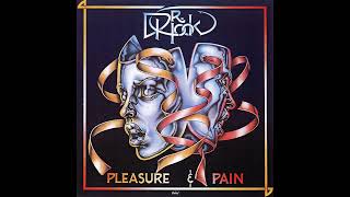 DR. HOOK - I Gave Her Comfort