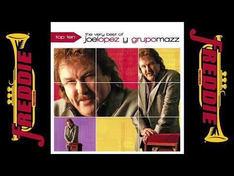 download lagu mp3 mp4 Top Ten The Very Best Of Joe Lopez Y Grupo Mazz, download mp3 Top Ten The Very Best Of Joe Lopez Y Grupo Mazz free download, download mp3 Top Ten The Very Best Of Joe Lopez Y Grupo Mazz