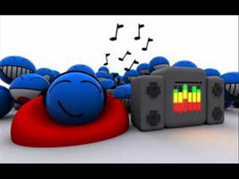 Dj Fonzie-Danza Kuduro (remix)