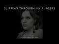 Dene Hanekom Slipping Through My Fingers As Performed By ABBA