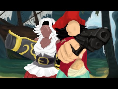 ImLlama and SnipedSox Best Moments