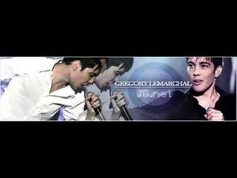 le feu sur les planches