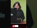 This Is For You Subscribers Diamond Subscribe Reels Unboxing 10million Community Ravishkumar