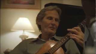 Ain&#39;t In It for My Health: A Film About Levon Helm