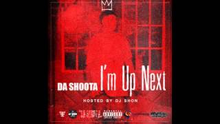 Rondonumbanine X Da Shoota- We Hot