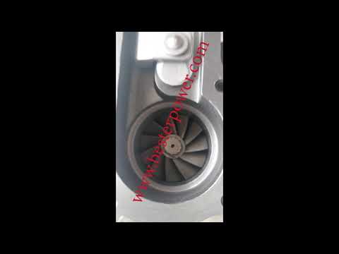 24100 4680A 24100 4680 17201 E0230 17201E0230 RHG6 Turbocharger for Hino Truck Turbo best quality