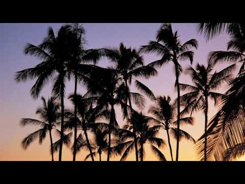 Zap ft.Raappana - Kiusaajat