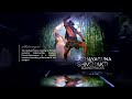 Shiv Shakti Soundtracks 05 Shiv Aghor Hai Song Incl Instrumental Mix Shivshakti