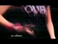 TR13 feat Adeline - fly (ad Ale) 