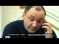 Реальные пацаны - Без комментариев 
