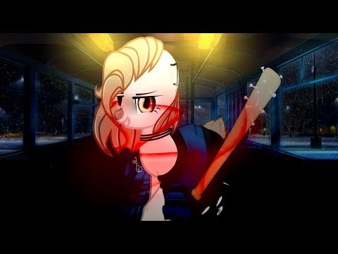 ~PMV~Пони клип - Я не ругаюсь матом (Ч.О)