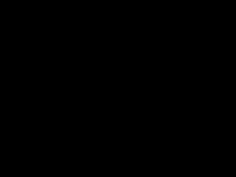 Brasil Urgente Campinas 20 01 2015 (BLOCO 1)