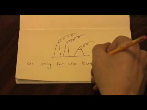 sign the good line.mov