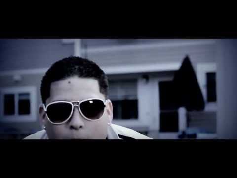 Pipo El Hijo De La Maldad - Tienen40 (Official Video)