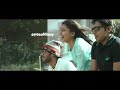 Bangalore Days Movie Scene