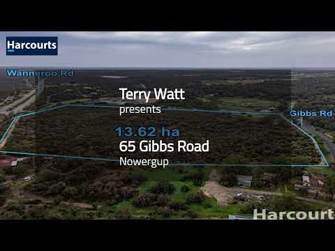 65 Gibbs Road, Nowergup, WA 6032, 0 Bedrooms, 0 Bathrooms, Section