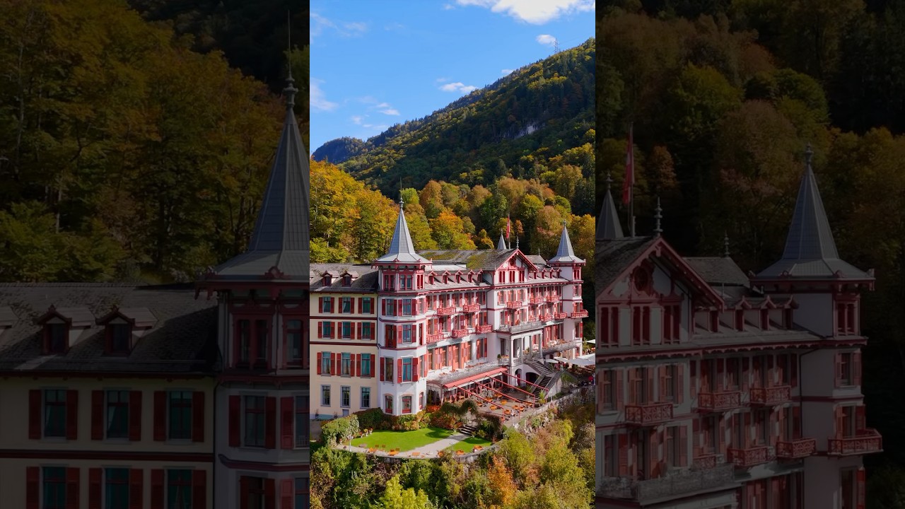 YouTube Short thumbnail