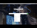 Tutorial How to Install Script Usagilink Tutorial How to Install Script Usagilink