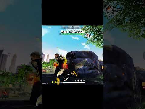 Best Craftland Map is here! ❤️‍🔥  #satvik #freefire