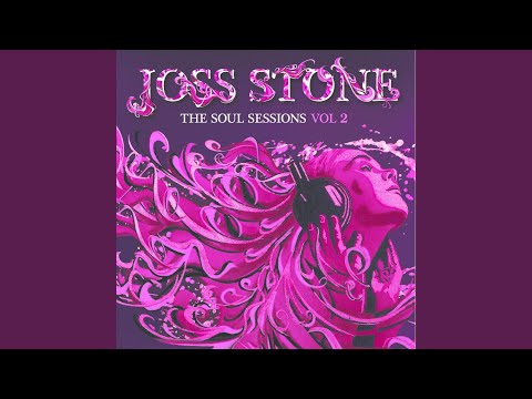 [For God's Sake] Give More Power To The People