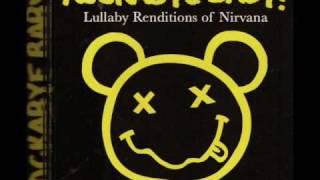 Rockabye Baby!-Nirvana-[Lithium]