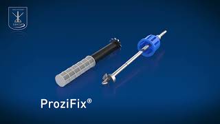 ProziFix