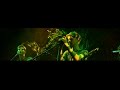 Glass Animals - Toes (Esquire Live Sessions ...