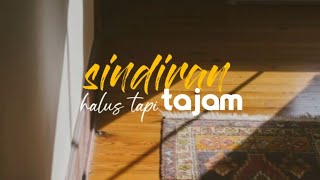 Download lagu USTAD ADI HIDAYAT || SINDIRAN HALUS TAPI TAJAM DARI ALLAH SWT || STORY WA KEKINIAN mp3 Download lagu USTAD ADI HIDAYAT || SINDIRAN HALUS TAPI TAJAM DARI ALLAH SWT || STORY WA KEKINIAN mp3