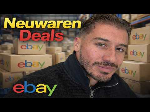 New product offensive! Is the move worthwhile? | Reselling weekly update