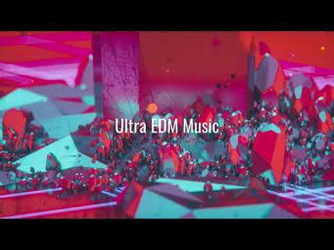 Yves V, Axel Cooper & SHANGUY - Dernière Danse