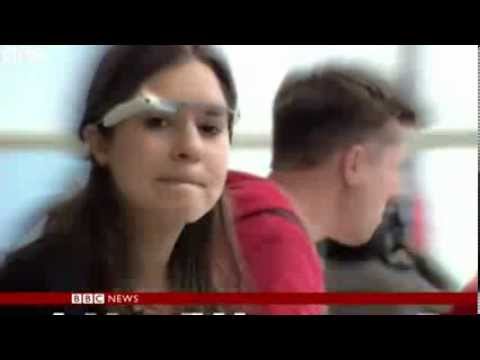 Wearable technology   is it a fad or a future trend