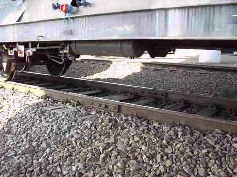 Marfar Servtrans 60-1639-8 in Chitila dupa M900 pe M1000 By AdySoft