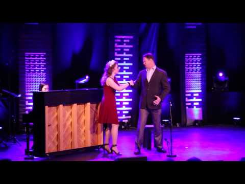 OperaPub at Bergen International Festival