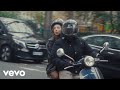 Olympe Chabert - Ma terre (Clip Officiel)