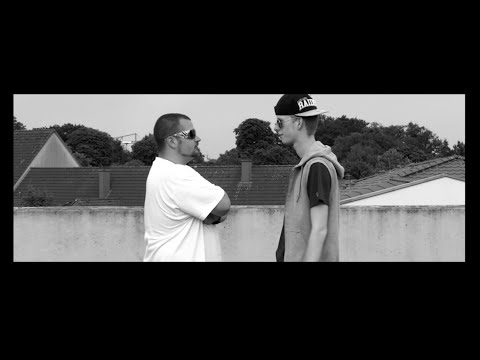 BRT 2013 - 32tel - ODK vs. PhilouZ (feat. D-Rees) [Beat by Big_J_Beats] HD