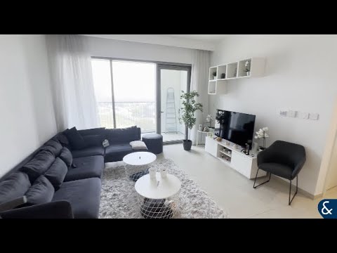 Property video thumbnail