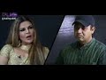 Rape Hota Ha Bollywood Ma