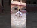 मदरसे वाले लड़के का ये वीडियो खूब वायर