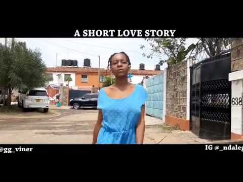 Mpenzi mtazamaji #LOVE STOPPERS 🤣🤣🤣