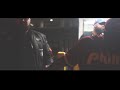 R-Swift, Th3 Saga, Dj Mykael V "Open Season"