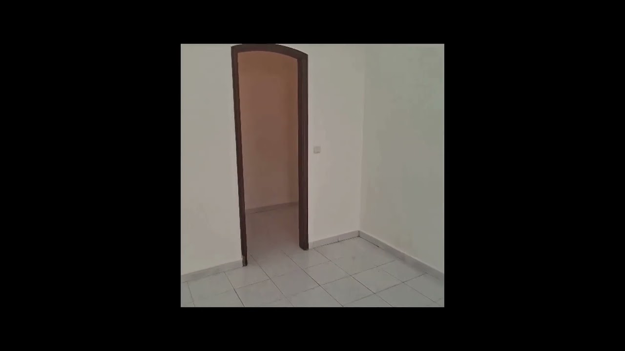 Vídeo do imóvel