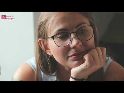 Obrazek poglądowy filmu YouTube