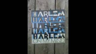 Hank Jonhson with the Jazz Heritage Ensemble- 1968